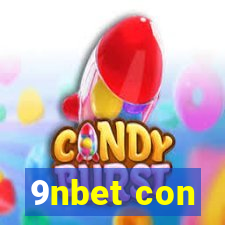 9nbet con
